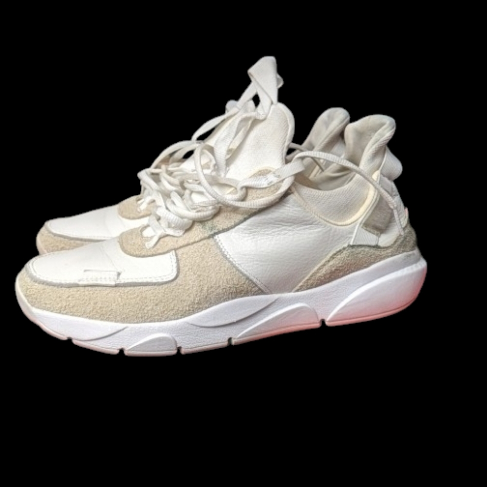 Clearweather Sneakers